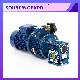 Power Transmission Motovario Like Mechanical Variable Nmrv Aluminium Alloy Worm Gearbox