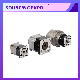 32mm 42mm 52mm DC Planetary Gear Motor with Planetary Gearbox