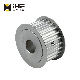  Factory Price Type Mxl XL 2gt 3gt T5 T10 Htd3m Timing Belt Pulley For Medical Equipment Industry