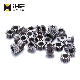 Small Module Precision Standard Size Stainless Steel Spur Gear
