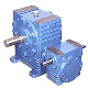  Motor Gearbox Used Planetary Speed Increasing Advance 300 Marine LG Washing Machine Small Mower Gearboxes Motorcycle Stainless Steel 90 Degree