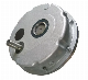 Torque Arm Backstop Ta Shaft Mounted Helical Overhung Planetary Gearbox