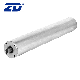  ZD 40W BL50 Brushless DC High Quality Electric Motor Roller Drum Motor