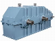 Duoling Brand PDR 60 Series Shipper Unloader Gearbox