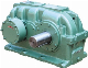 Duoling Brand Dby, Dcy, Dfy Series Standard Gearbox Reducer