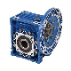 Customization Acceptable Transmission Gear Box