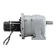 Small Powerful Electric Motors Spares Made in China manufacturer