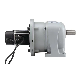 Small Powerful Electric Motors Spares Made in China