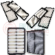  Auto air conditioner filter for Wuling all car model