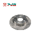  auto parts Semi-metallic Low-steel Ceramic Auto Spare Parts Brake Pad for CS15/CS35/CS35PLUS/CS55/CS75/CS75PHEV/CS85 COUPE/CS