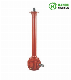  Improved Lawn Mowers Rotary Tillers Agricultural Gearboxes for Agricultural Machines