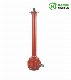 Improved Lawn Mowers Rotary Tillers Agricultural Gearboxes for Agricultural Machines