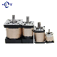Factory Price 4: 1/5: 1/10: 1 Planetary Reducer Gearbox Suitable Stepper Motor and Brushless Motor Speed Reducer Gearbox 1/4 HP
