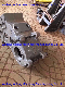  Horizontal Gearbox with 5 Holes for 101 Walking Tractor