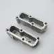 High Pressure Aluminum Casting Die Casting ADC12 Gear Box Housing