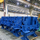 Mill Stand and Gear Box for Steel Rolling Production Line