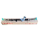  OEM 56500-H7000 Wholesale Automobile Parts Automobile Direction Machine Steering Engine Steering Engine Suitable for KIA Pegas Steering Gear Box