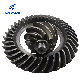  Precision Transmission System Parts Gearbox OEM Worm Gear Spur Gear Helical Gear