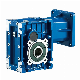  High Torque Speed Gear Reductor helical bevel speed reducer for Machinery