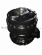  Hot Wholesale Factroy Sauer 61.2 51.2 71.2 Speed Gear Reducer for Mixer