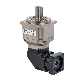 Speed Reduction Automatic Machinery Gpg Marine Gearbox Price Measurement Equipment