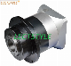 160 Series Precision Planetary Gearbox Reducer for CNC Machine and Industrial Robot and Automatic Arm Application manufacturer