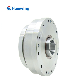 Worm Micro Gear Speed Reducer for Electric Stepless Motor