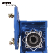 Eed RV30 Worm Gear Speed Reducer manufacturer