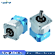 Manufacturers Wholesale 1arc/Min150mm30: 1 Flange Output Reduction Gearbox for Medical Equipment