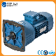 Starshine Drive Conveyor Gearbox for Speed Reduction with Different Ratio