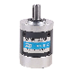 ZD New Product Low-Noise China Manufacturer Wholesale Planetary Gearbox Without Motor