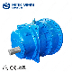 Wholesale High Power Planetary Gearbox for Industry machinery