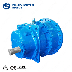  Wholesale High Power Planetary Gearbox for Industry machinery