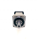 Wholesale Price High Quality Planetary Gear Drive Reducers Planetary Gearbox Winch