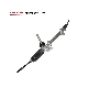 Kingsteel Wholesale Price LHD Power Steering Gear for Nissan Qashqai J10 07- (48001-JD90B)