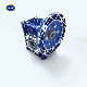  Good Price Factory Price Planetary Worm Gear for Transmission