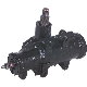 Compatetive Price American Motors Steering Gear for Ambassaddr Amx Classic Javelin