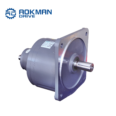 G Series Shaft Geared Motor G Series at Best Price in China