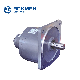 G Series Shaft Geared Motor G Series at Best Price in China