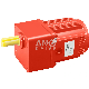  Small AC Gear Motor, Induction Electric Motor Price, Electrical Motor Suppliers