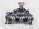 Factory Price Steering Gear Box - Sinotruk HOWO Truck Spare Parts 8098957111