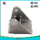  OEM Iron Cast Machine/Machinery Parts for Automobile/Automotive/Pump/Valve/Gearbox/Farm/Agriculture Machinery/Vehicle/Truck with Best Price