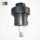  China Factory Planetary Gear Drive Reducers