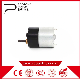  Best Factory Brush Gearbox Small DC Gear Motor