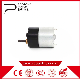 Best Factory Brush Gearbox Small DC Gear Motor