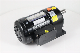  High Efficiency 1 Single Phase Asynchronous Motor Small AC Gear Reduction Motors