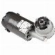 Longbank D00 150W 220V 110V 68mm 13nm Low Speed Home Appliance Slow Juicer Electric DC Gear Motor