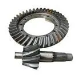  Machinery Parts/Truck Parts/Loader Parts/Pink Gears/Auto Parts/Xgm-a/SD-LG/Liug-Ong/Lon-King/Cheng-Gong