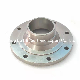  711-47-51250 Pilot Wa450-6 Wa470-5-6 Wa480-5-6 Wheel Loader Parts, Gearbox Parts