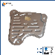  OEM High Quality Transmission Filter, Automatic Transmission Gearbox Spare Parts